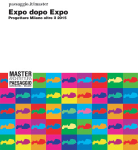 ExpodopoExpo_ACMA.pdf